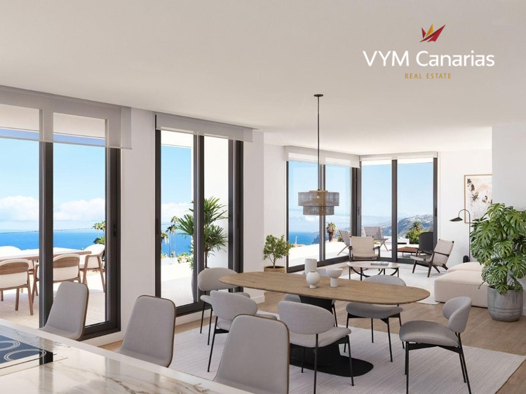 Appartement Royal Path, El Durazno (Puerto de la Cruz), Puerto de la Cruz