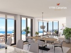 Appartement Royal Path, El Durazno (Puerto de la Cruz), Puerto de la Cruz