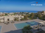 Appartement Royal Path, El Durazno (Puerto de la Cruz), Puerto de la Cruz