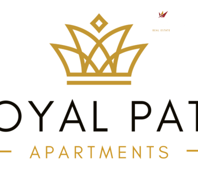 Appartement Royal Path, El Durazno (Puerto de la Cruz), Puerto de la Cruz