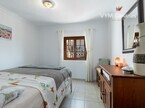 Appartement – Duplex El Beril, El Duque-Costa Adeje, Adeje