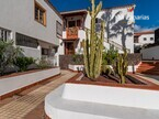 Appartement – Duplex El Beril, El Duque-Costa Adeje, Adeje