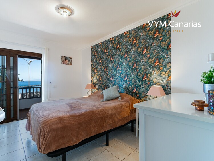 Appartement – Duplex El Beril, El Duque-Costa Adeje, Adeje