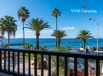 Appartement – Duplex El Beril, El Duque-Costa Adeje, Adeje