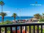 Appartement – Duplex El Beril, El Duque-Costa Adeje, Adeje