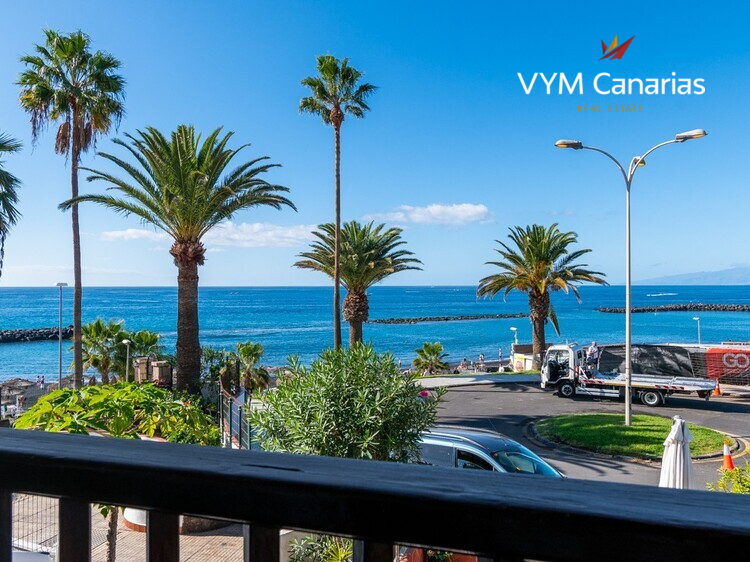 Appartement – Duplex El Beril, El Duque-Costa Adeje, Adeje