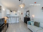 Appartement – Duplex El Beril, El Duque-Costa Adeje, Adeje