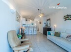 Appartement – Duplex El Beril, El Duque-Costa Adeje, Adeje