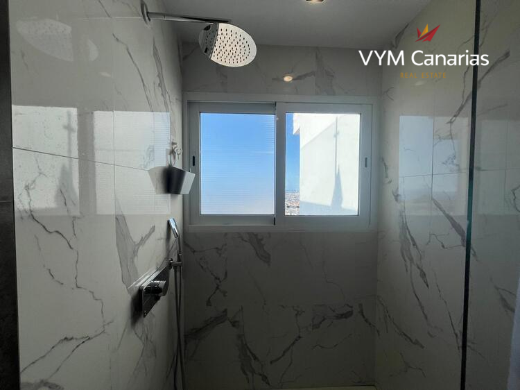 Таунхаус — Половина дома La Tagora, San Eugenio Alto — Costa Adeje, Adeje