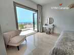 Апартамент — Дуплекс Magnolia, La Caleta — Costa Adeje, Adeje