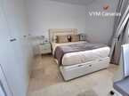 Апартамент — Дуплекс Magnolia, La Caleta — Costa Adeje, Adeje