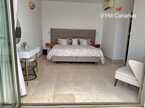 Апартамент — Дуплекс Magnolia, La Caleta — Costa Adeje, Adeje