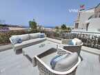 Апартамент — Дуплекс Magnolia, La Caleta — Costa Adeje, Adeje