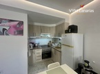 Appartement Guargacho, Arona