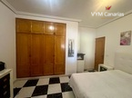 Appartement Guargacho, Arona