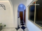 Appartement Guargacho, Arona