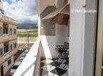 Appartement Guargacho, Arona