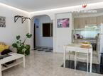 Appartement Guargacho, Arona