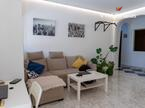 Appartement Guargacho, Arona