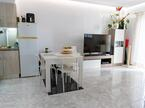 Appartement Guargacho, Arona