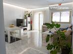 Appartement Guargacho, Arona