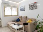 Appartement Guargacho, Arona