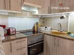 Appartement Guargacho, Arona