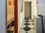 Appartement Guargacho, Arona