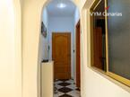 Appartement Guargacho, Arona