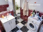 Appartement Guargacho, Arona