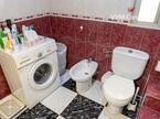 Appartement Guargacho, Arona