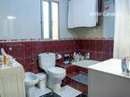 Appartement Guargacho, Arona
