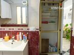 Appartement Guargacho, Arona