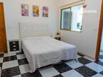 Appartement Guargacho, Arona