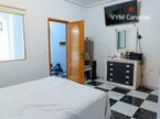 Appartement Guargacho, Arona