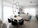 Apartment Sunset Sailors, Playa de Poniente, Benidorm