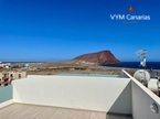 Appartement – Penthouse La Tejita Residence, La Tejita, Granadilla de Abona
