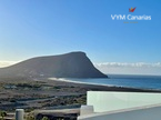 Appartement – Penthouse La Tejita Residence, La Tejita, Granadilla de Abona