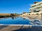 Appartement – Penthouse La Tejita Residence, La Tejita, Granadilla de Abona