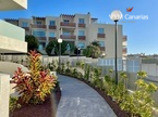 Appartement – Penthouse La Tejita Residence, La Tejita, Granadilla de Abona