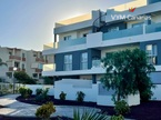 Appartement – Penthouse La Tejita Residence, La Tejita, Granadilla de Abona