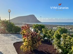 Appartement – Penthouse La Tejita Residence, La Tejita, Granadilla de Abona