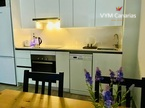 Appartement – Penthouse La Tejita Residence, La Tejita, Granadilla de Abona
