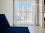 Appartement – Penthouse La Tejita Residence, La Tejita, Granadilla de Abona
