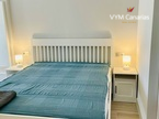 Appartement – Penthouse La Tejita Residence, La Tejita, Granadilla de Abona
