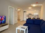 Appartement – Penthouse La Tejita Residence, La Tejita, Granadilla de Abona