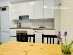 Appartement – Penthouse La Tejita Residence, La Tejita, Granadilla de Abona