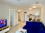 Appartement – Penthouse La Tejita Residence, La Tejita, Granadilla de Abona