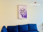 Appartement – Penthouse La Tejita Residence, La Tejita, Granadilla de Abona