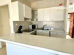 House / Villa – Bungalow Sueño Azul, Callao Salvaje, Adeje